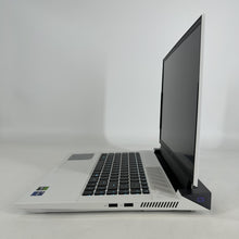 Load image into Gallery viewer, Dell G16 7630 White 2.2 GHz Intel Core i9 13th Gen. 32GB RAM 1TB Solid State Drive NVIDIA GeForce RTX 4070 8 GB