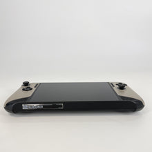 Load image into Gallery viewer, MSI Claw 8 AI+ Sandstorm Intel Core Ultra 7 Series 2 32GB RAM 1TB Solid State Drive
