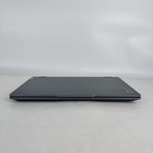 Load image into Gallery viewer, Lenovo LOQ 15 Gray 3.2 GHz AMD Ryzen 5 7235HS 16GB RAM 512GB Solid State Drive NVIDIA GeForce RTX 4050 6 GB