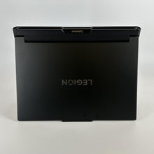 Load image into Gallery viewer, Lenovo Legion Pro 7i Gen 10 16 Black 2.4 GHz Intel Core Ultra 7 Series 2 32GB RAM 2TB Solid State Drive NVIDIA GeForce RTX 5070 Ti 12 GB