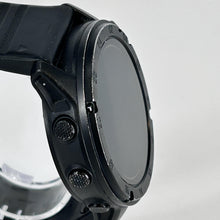 Load image into Gallery viewer, Garmin Tactix Delta Solar Edition 51mm Black GPS