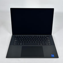 Load image into Gallery viewer, Dell Precision 5570 15.6 Gray 2.4 GHz Intel Core i7 12th Gen. 32GB RAM 512GB Solid State Drive NVIDIA RTX A2000 8 GB