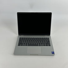 Load image into Gallery viewer, Dell Pro 14 PC14250 Platinum Silver 2.0 GHz Intel Core Ultra 5 Series 2 16GB RAM 512GB Solid State Drive