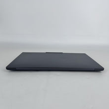 Load image into Gallery viewer, Lenovo ThinkPad X9 15 Gray 2.2 GHz Intel Core Ultra 7 Series 2 32GB RAM 1TB Solid State Drive