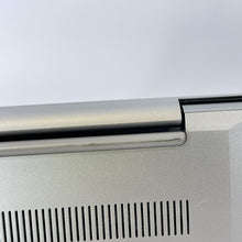 Load image into Gallery viewer, Lenovo ThinkBook 13s Gen 2 Gray 2.8 GHz Intel Core i7 11th Gen. 16GB RAM 512GB Solid State Drive