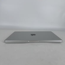 Load image into Gallery viewer, Apple MacBook Pro 14 2024 Silver M4 Pro 12-Core CPU 48GB Unified Memory 1TB Solid State Drive 16-Core GPU