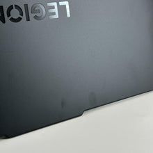 Load image into Gallery viewer, Lenovo Legion Pro 7i Gen 10 16 Black 2.4 GHz Intel Core Ultra 7 Series 2 32GB RAM 2TB Solid State Drive NVIDIA GeForce RTX 5070 Ti 12 GB