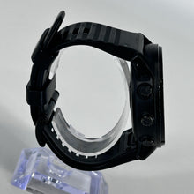 Load image into Gallery viewer, Garmin Tactix Delta Solar Edition 51mm Black GPS