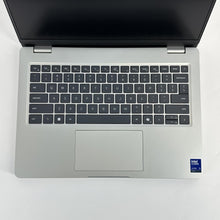 Load image into Gallery viewer, Dell Pro 14 PC14250 Platinum Silver 2.0 GHz Intel Core Ultra 5 Series 2 16GB RAM 512GB Solid State Drive