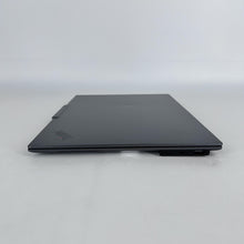Load image into Gallery viewer, Lenovo ThinkPad X9 15 Gray 2.2 GHz Intel Core Ultra 7 Series 2 32GB RAM 1TB Solid State Drive