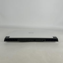 Load image into Gallery viewer, Dell G16 7630 White 2.2 GHz Intel Core i9 13th Gen. 32GB RAM 1TB Solid State Drive NVIDIA GeForce RTX 4070 8 GB
