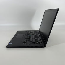 Load image into Gallery viewer, Dell Latitude 7490 14 Black 1.7 GHz Intel Core i5 8th Gen. 8GB RAM 256GB Solid State Drive