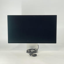 Load image into Gallery viewer, Apple Studio Display 27in 2022 Silver