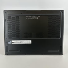 Load image into Gallery viewer, Lenovo Legion Pro 7i Gen 10 16 Black 2.4 GHz Intel Core Ultra 7 Series 2 32GB RAM 2TB Solid State Drive NVIDIA GeForce RTX 5070 Ti 12 GB