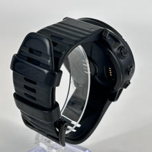 Load image into Gallery viewer, Garmin Tactix Delta Solar Edition 51mm Black GPS