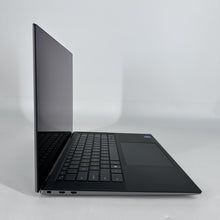Load image into Gallery viewer, Dell Precision 5570 15.6 Gray 2.4 GHz Intel Core i7 12th Gen. 32GB RAM 512GB Solid State Drive NVIDIA RTX A2000 8 GB