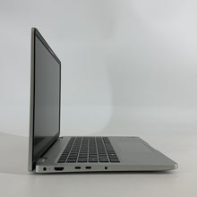 Load image into Gallery viewer, Dell Pro 14 PC14250 Platinum Silver 2.0 GHz Intel Core Ultra 5 Series 2 16GB RAM 512GB Solid State Drive