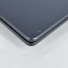 Load image into Gallery viewer, Lenovo ThinkPad X9 15 Gray 2.2 GHz Intel Core Ultra 7 Series 2 32GB RAM 1TB Solid State Drive