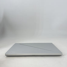 Load image into Gallery viewer, Asus ROG Zephyrus G14 GA403 14 White 2.0 GHz AMD Ryzen AI 9 HX 370 32GB RAM 2TB Solid State Drive NVIDIA GeForce RTX 5080 16 GB