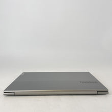 Load image into Gallery viewer, Lenovo ThinkBook 13s Gen 2 Gray 2.8 GHz Intel Core i7 11th Gen. 16GB RAM 512GB Solid State Drive
