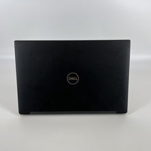 Load image into Gallery viewer, Dell Latitude 7490 14 Black 1.7 GHz Intel Core i5 8th Gen. 8GB RAM 256GB Solid State Drive