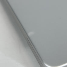 Load image into Gallery viewer, Apple MacBook Pro 14 2024 Silver M4 Pro 12-Core CPU 48GB Unified Memory 1TB Solid State Drive 16-Core GPU