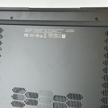 Load image into Gallery viewer, Lenovo Legion Pro 7i Gen 10 16 Black 2.4 GHz Intel Core Ultra 7 Series 2 32GB RAM 2TB Solid State Drive NVIDIA GeForce RTX 5070 Ti 12 GB