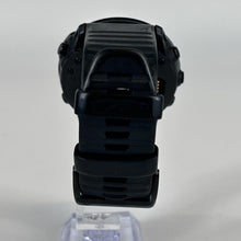 Load image into Gallery viewer, Garmin Tactix Delta Solar Edition 51mm Black GPS