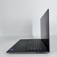 Load image into Gallery viewer, Dell Precision 5570 15.6 Gray 2.4 GHz Intel Core i7 12th Gen. 32GB RAM 512GB Solid State Drive NVIDIA RTX A2000 8 GB