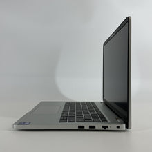 Load image into Gallery viewer, Dell Pro 14 PC14250 Platinum Silver 2.0 GHz Intel Core Ultra 5 Series 2 16GB RAM 512GB Solid State Drive