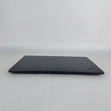 Load image into Gallery viewer, Lenovo ThinkPad X9 15 Gray 2.2 GHz Intel Core Ultra 7 Series 2 32GB RAM 1TB Solid State Drive