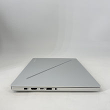 Load image into Gallery viewer, Asus ROG Zephyrus G14 GA403 14 White 2.0 GHz AMD Ryzen AI 9 HX 370 32GB RAM 2TB Solid State Drive NVIDIA GeForce RTX 5080 16 GB