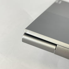 Load image into Gallery viewer, Lenovo ThinkBook 13s Gen 2 Gray 2.8 GHz Intel Core i7 11th Gen. 16GB RAM 512GB Solid State Drive