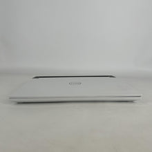 Load image into Gallery viewer, Dell G16 7630 White 2.2 GHz Intel Core i9 13th Gen. 32GB RAM 1TB Solid State Drive NVIDIA GeForce RTX 4070 8 GB