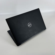 Load image into Gallery viewer, Dell Latitude 7490 14 Black 1.7 GHz Intel Core i5 8th Gen. 8GB RAM 256GB Solid State Drive