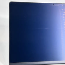 Load image into Gallery viewer, Apple MacBook Pro 14 2024 Silver M4 Pro 12-Core CPU 48GB Unified Memory 1TB Solid State Drive 16-Core GPU