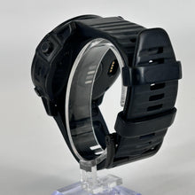 Load image into Gallery viewer, Garmin Tactix Delta Solar Edition 51mm Black GPS