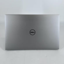 Load image into Gallery viewer, Dell Precision 5570 15.6 Gray 2.4 GHz Intel Core i7 12th Gen. 32GB RAM 512GB Solid State Drive NVIDIA RTX A2000 8 GB