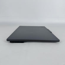 Load image into Gallery viewer, Lenovo ThinkPad X9 15 Gray 2.2 GHz Intel Core Ultra 7 Series 2 32GB RAM 1TB Solid State Drive