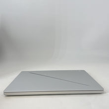 Load image into Gallery viewer, Asus ROG Zephyrus G14 GA403 14 White 2.0 GHz AMD Ryzen AI 9 HX 370 32GB RAM 2TB Solid State Drive NVIDIA GeForce RTX 5080 16 GB