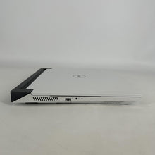 Load image into Gallery viewer, Dell G16 7630 White 2.2 GHz Intel Core i9 13th Gen. 32GB RAM 1TB Solid State Drive NVIDIA GeForce RTX 4070 8 GB