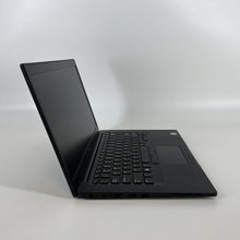 Load image into Gallery viewer, Dell Latitude 7490 14 Black 1.7 GHz Intel Core i5 8th Gen. 8GB RAM 256GB Solid State Drive