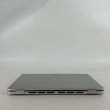 Load image into Gallery viewer, Dell Pro 14 Plus PB14250 Silver 2.1 GHz Intel Core Ultra 7 Series 2 32GB RAM 1TB Solid State Drive