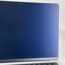 Load image into Gallery viewer, Apple MacBook Pro 14 2024 Silver M4 Pro 12-Core CPU 48GB Unified Memory 1TB Solid State Drive 16-Core GPU