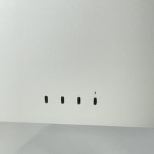 Load image into Gallery viewer, Apple Studio Display 27in 2022 Silver