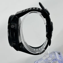 Load image into Gallery viewer, Garmin Tactix Delta Solar Edition 51mm Black GPS
