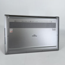 Load image into Gallery viewer, Dell Precision 5570 15.6 Gray 2.4 GHz Intel Core i7 12th Gen. 32GB RAM 512GB Solid State Drive NVIDIA RTX A2000 8 GB