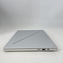 Load image into Gallery viewer, Asus ROG Zephyrus G14 GA403 14 White 2.0 GHz AMD Ryzen AI 9 HX 370 32GB RAM 2TB Solid State Drive NVIDIA GeForce RTX 5080 16 GB