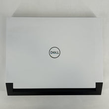 Load image into Gallery viewer, Dell G16 7630 White 2.2 GHz Intel Core i9 13th Gen. 32GB RAM 1TB Solid State Drive NVIDIA GeForce RTX 4070 8 GB