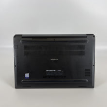 Load image into Gallery viewer, Dell Latitude 7490 14 Black 1.7 GHz Intel Core i5 8th Gen. 8GB RAM 256GB Solid State Drive